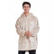 Snuggs Blanket Hoodie Beige